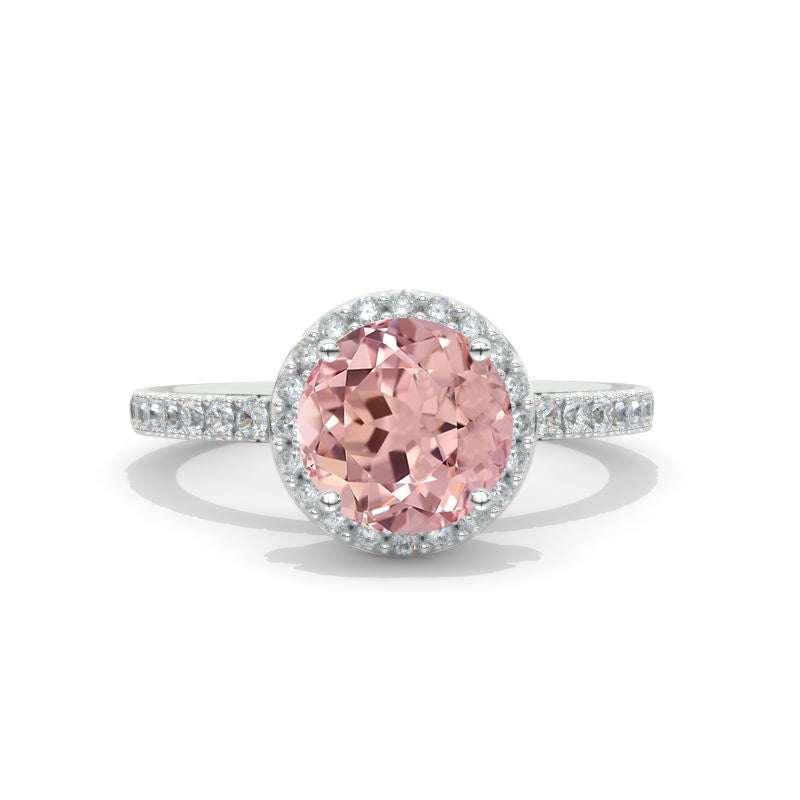 clio-https://clio.giliarto.com/ring/1/483
