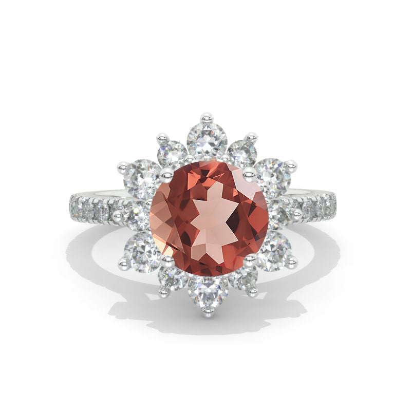 clio-https://clio.giliarto.com/ring/1/701
