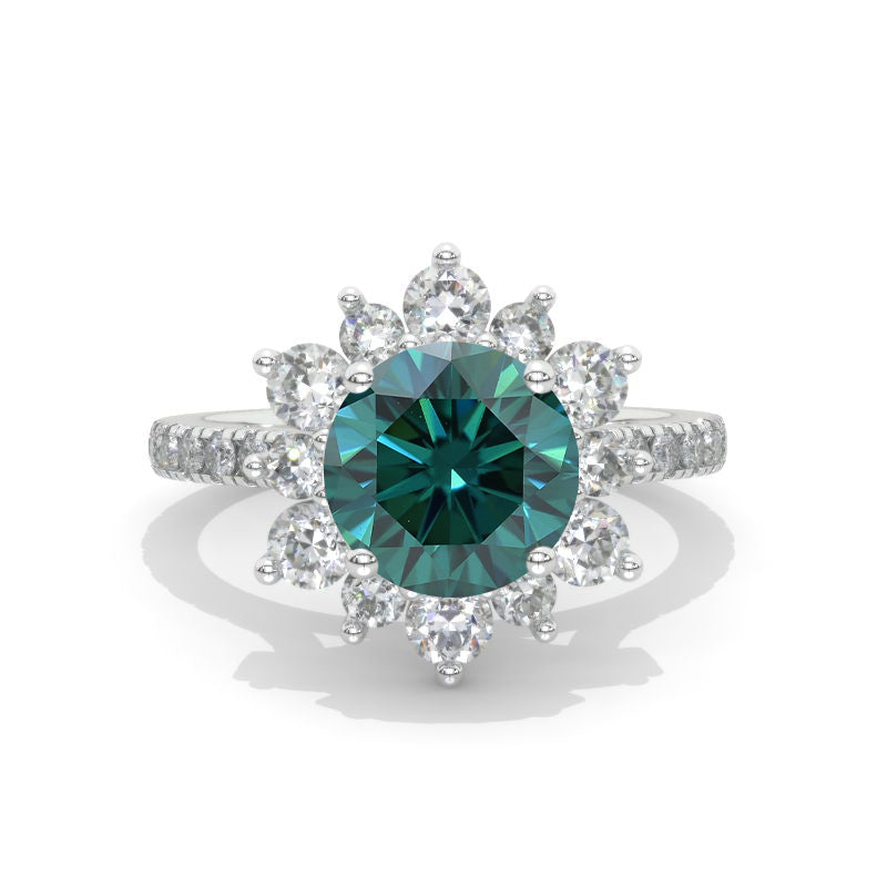 clio-https://clio.giliarto.com/ring/1/701
