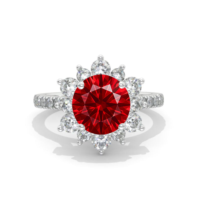 clio-https://clio.giliarto.com/ring/1/701
