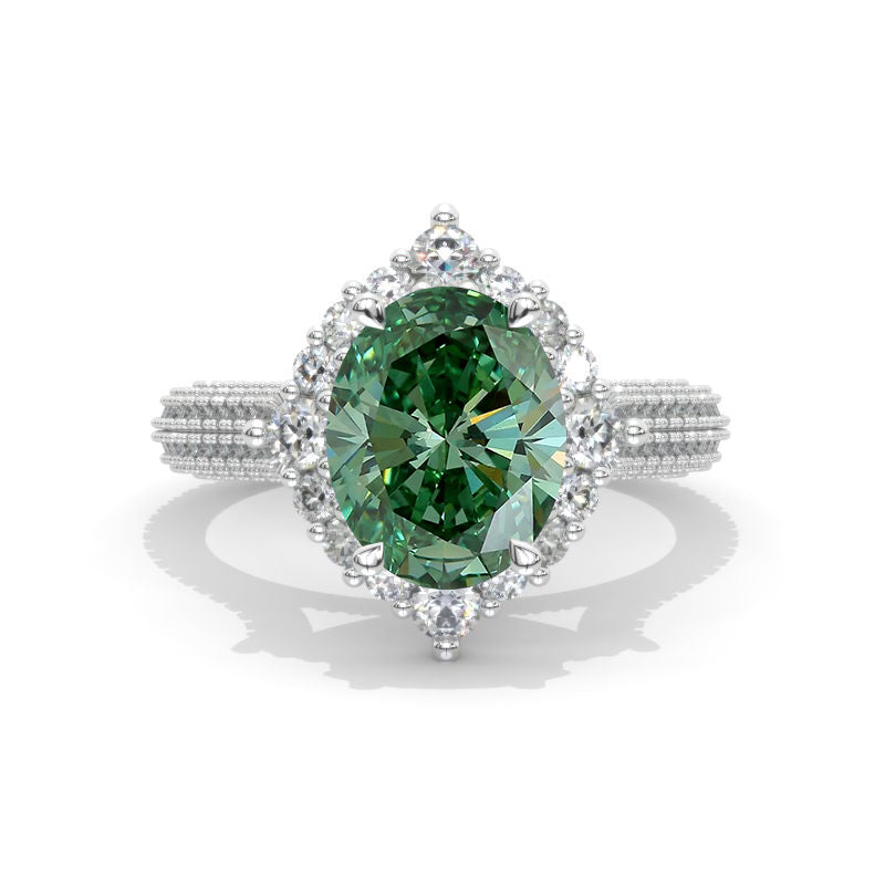clio-https://clio.giliarto.com/ring/1/572_Oval10x8
