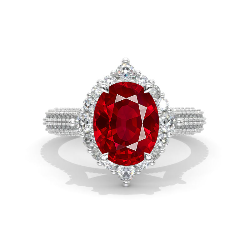 clio-https://clio.giliarto.com/ring/1/572_Oval10x8
