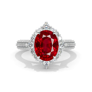 clio-https://clio.giliarto.com/ring/1/572_Oval10x8
