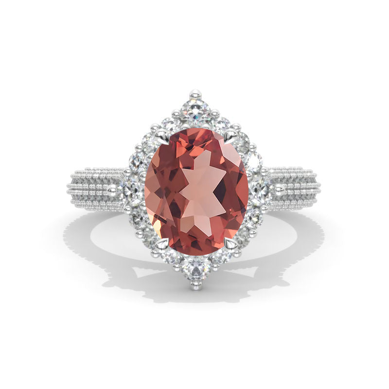 clio-https://clio.giliarto.com/ring/1/572_Oval10x8
