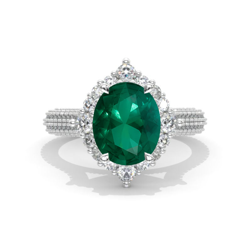 clio-https://clio.giliarto.com/ring/1/572_Oval10x8
