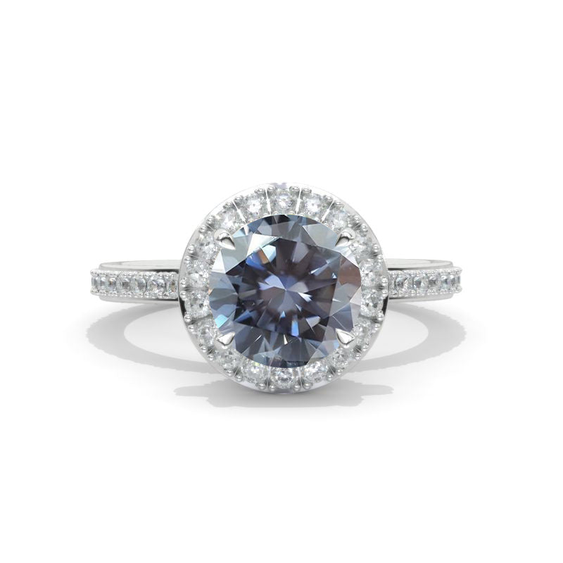 clio-https://clio.giliarto.com/ring/1/706
