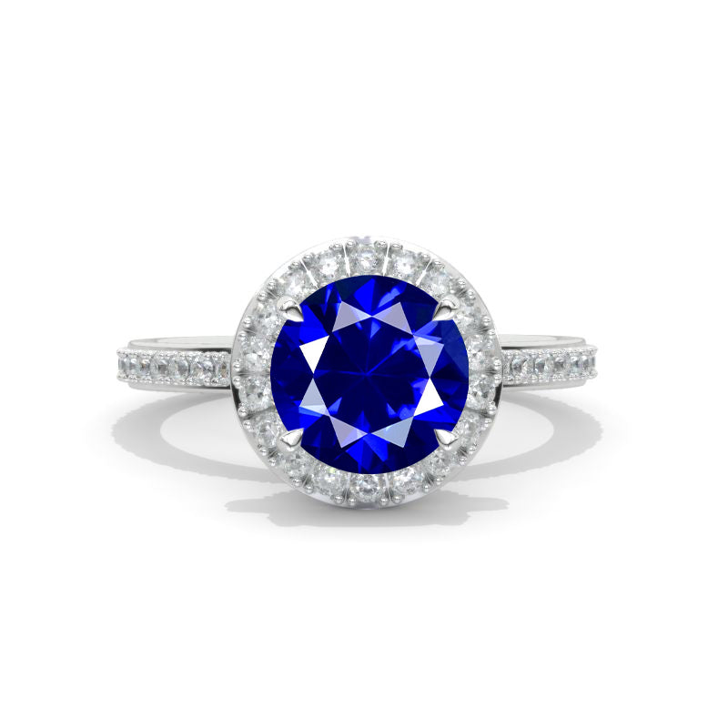 clio-https://clio.giliarto.com/ring/1/706
