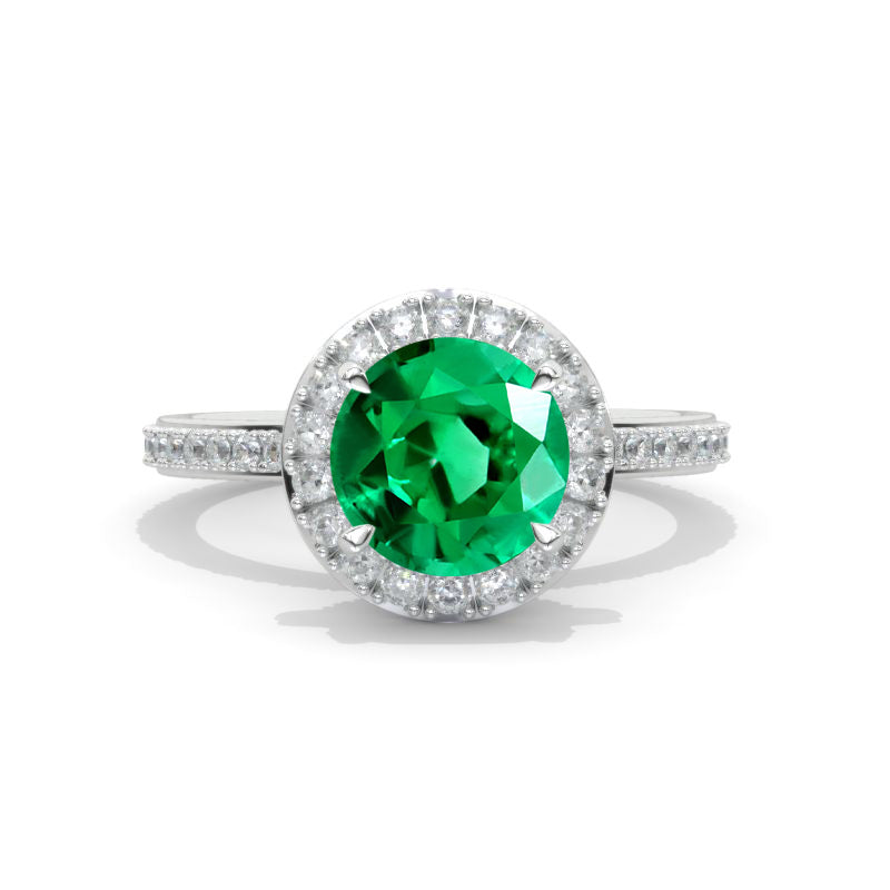 clio-https://clio.giliarto.com/ring/1/706
