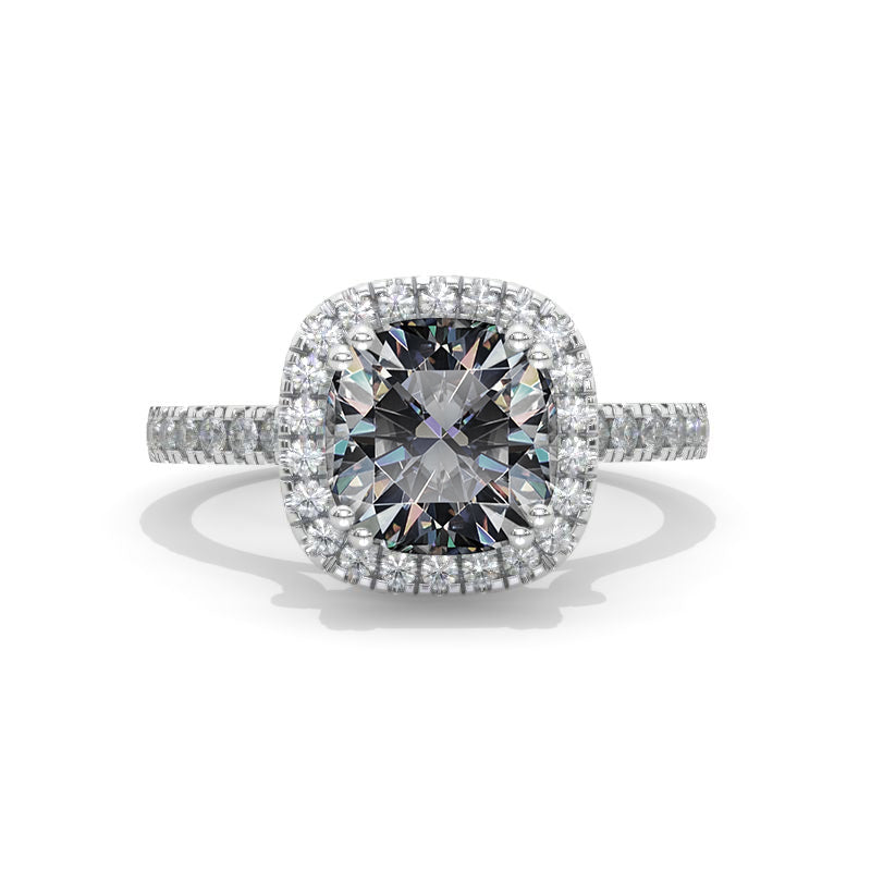 clio-https://clio.giliarto.com/ring/1/523
