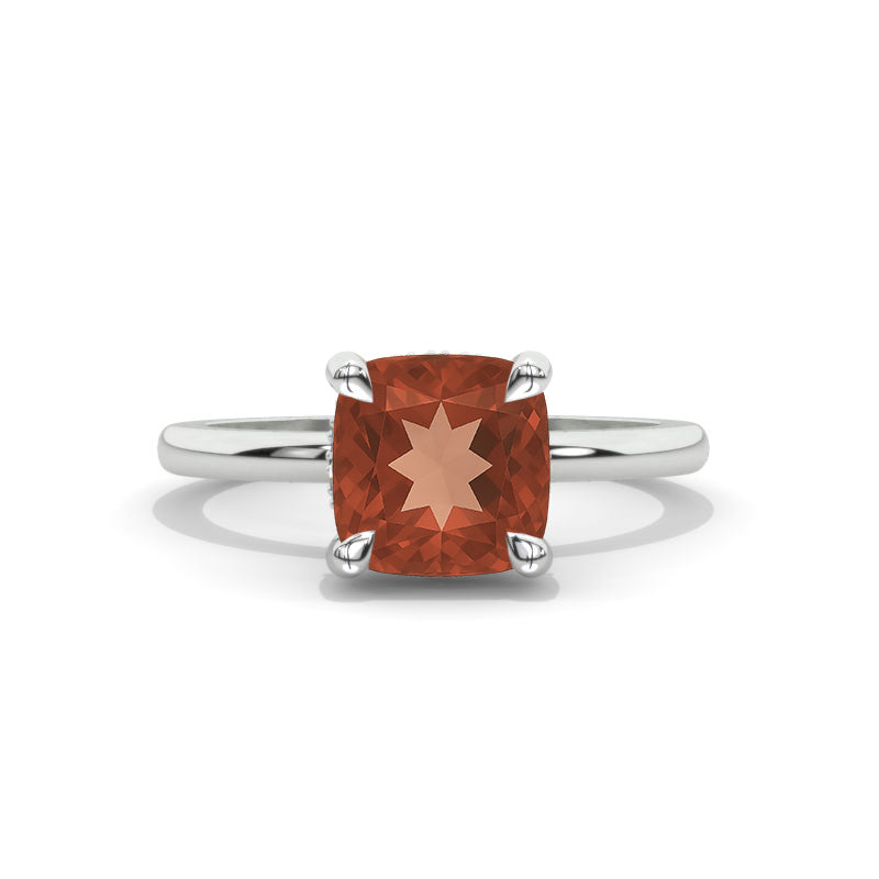 clio-https://clio.giliarto.com/ring/1/707
