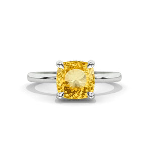 clio-https://clio.giliarto.com/ring/1/486
