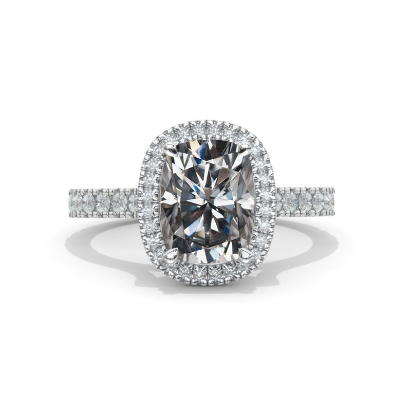 clio-https://clio.giliarto.com/ring/1/714
