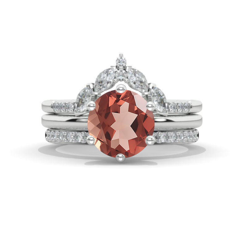 clio-https://clio.giliarto.com/ring/1/712
