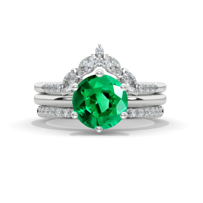 clio-https://clio.giliarto.com/ring/1/712