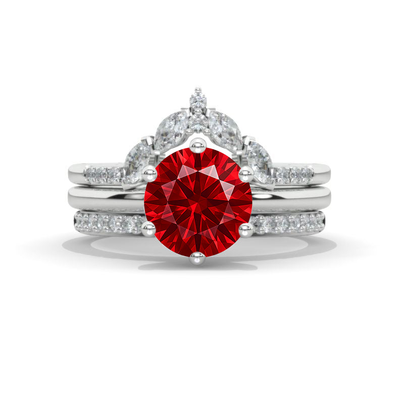 clio-https://clio.giliarto.com/ring/1/712
