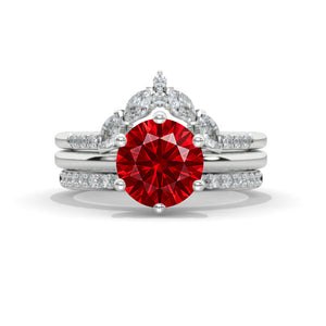 clio-https://clio.giliarto.com/ring/1/712
