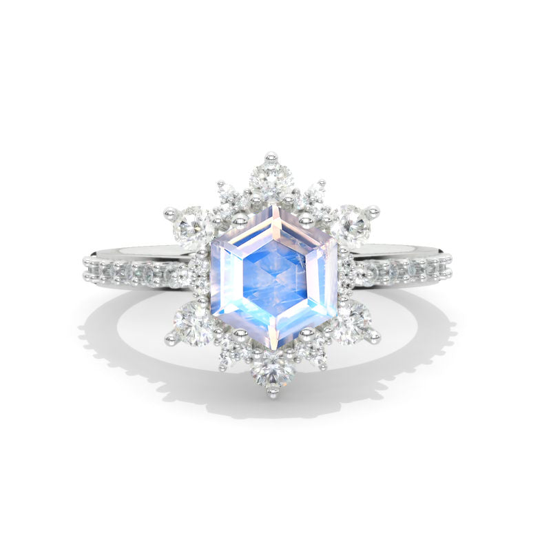 clio-https://clio.giliarto.com/ring/1/716
