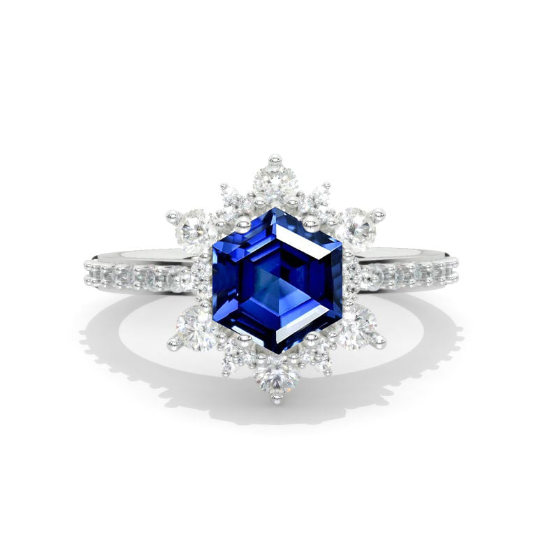 clio-https://clio.giliarto.com/ring/1/716
