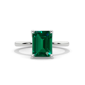 clio-https://clio.giliarto.com/ring/1/715
