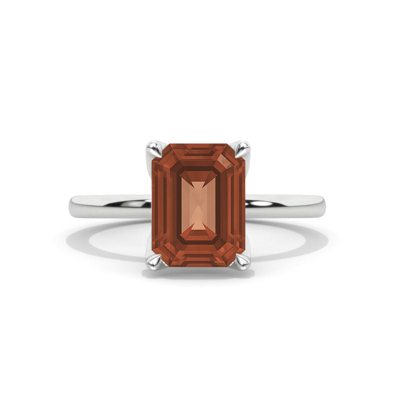 clio-https://clio.giliarto.com/ring/1/715
