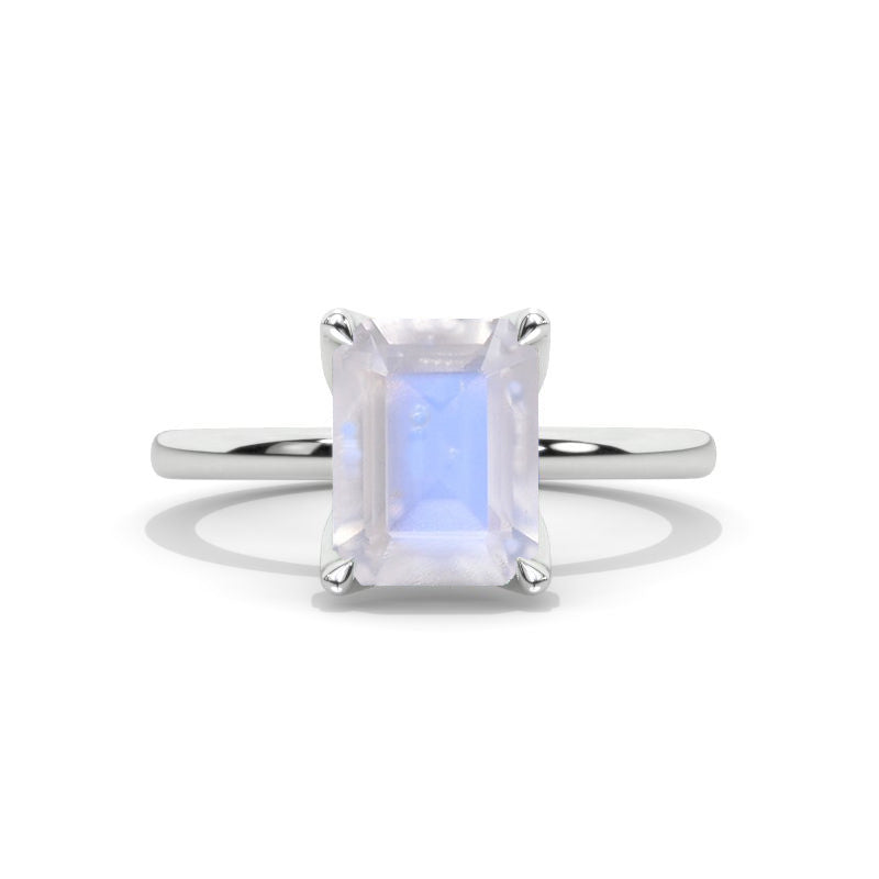 clio-https://clio.giliarto.com/ring/1/715
