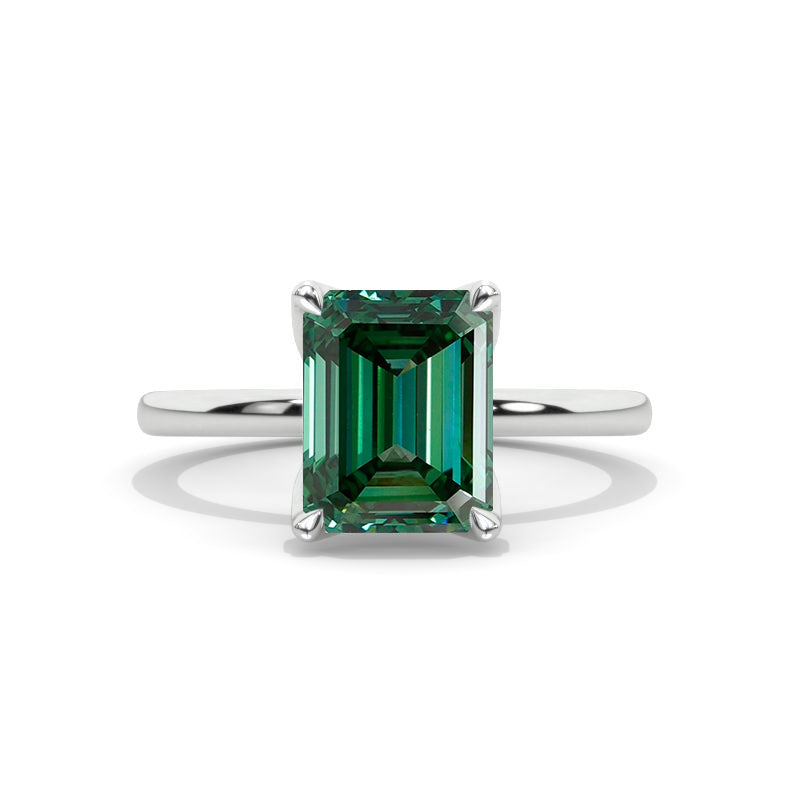 clio-https://clio.giliarto.com/ring/1/715
