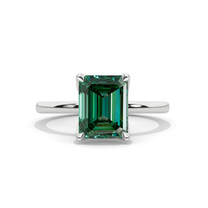 clio-https://clio.giliarto.com/ring/1/1043
