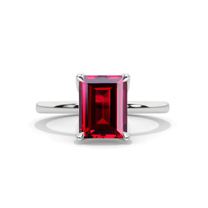 clio-https://clio.giliarto.com/ring/1/715
