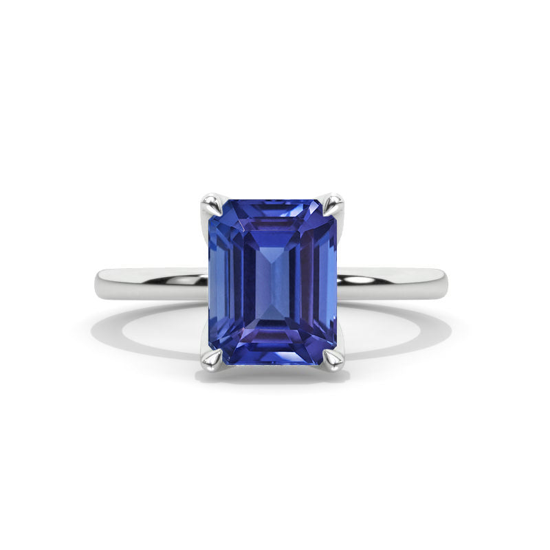 clio-https://clio.giliarto.com/ring/1/715
