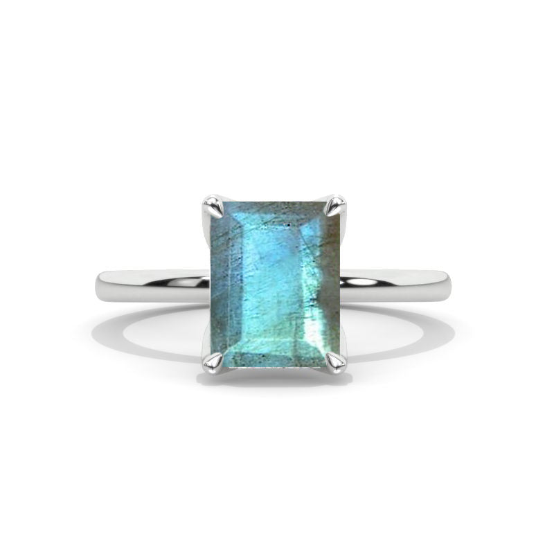 clio-https://clio.giliarto.com/ring/1/715