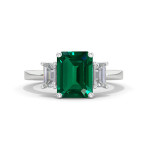 clio-https://clio.giliarto.com/ring/1/702
