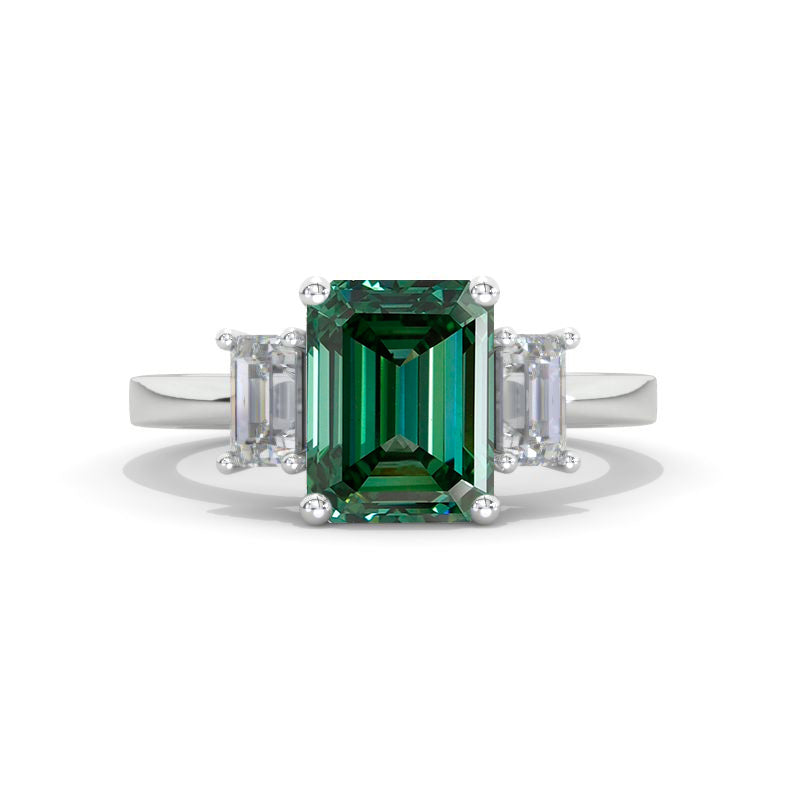 clio-https://clio.giliarto.com/ring/1/702
