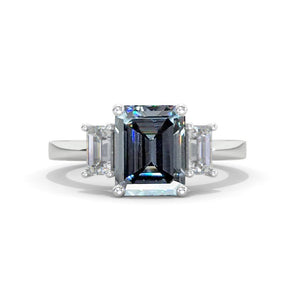 clio-https://clio.giliarto.com/ring/1/702
