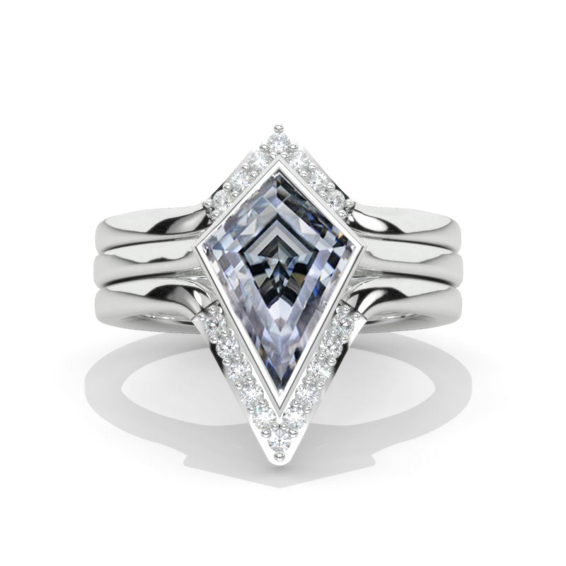 clio-https://clio.giliarto.com/ring/1/721
