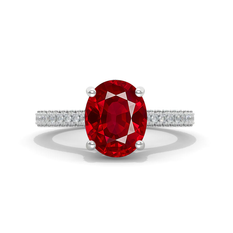 Clio-https://clio.giliarto.com/ring/1/534_OV10x8mm
