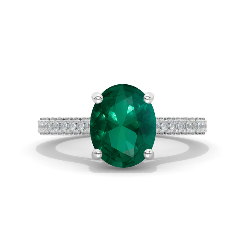 Clio-https://clio.giliarto.com/ring/1/534_OV10x8mm
