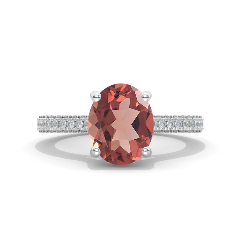 Clio-https://clio.giliarto.com/ring/1/534_OV10x8mm
