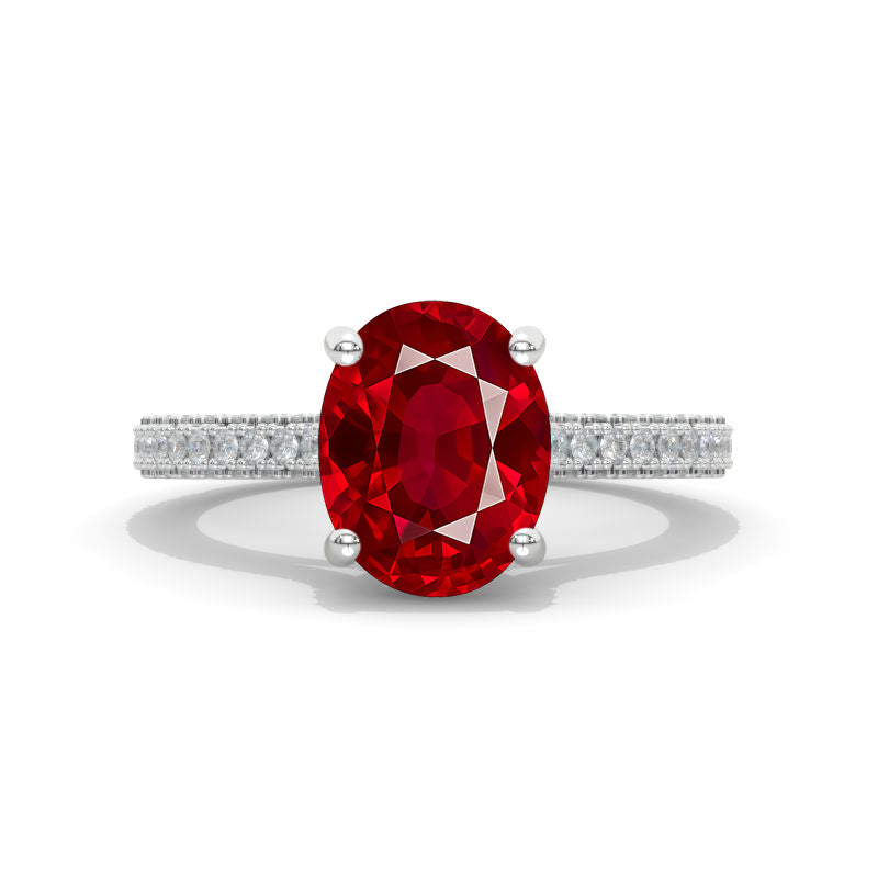 Clio-https://clio.giliarto.com/ring/1/534_OV10x8mm
