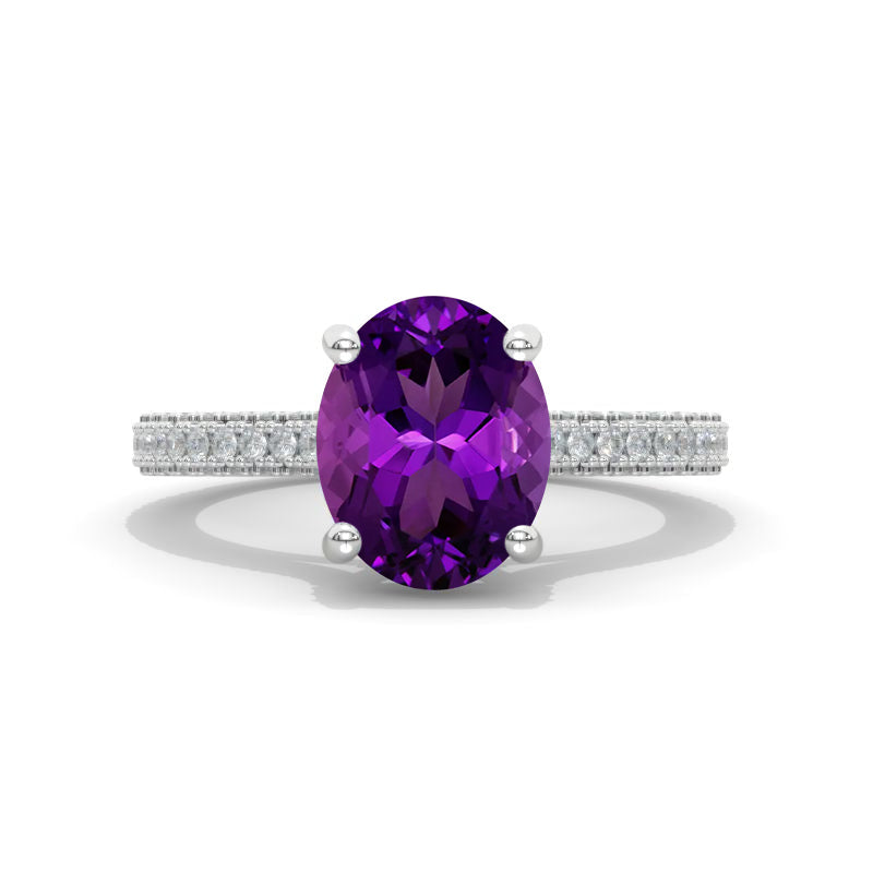 Clio-https://clio.giliarto.com/ring/1/534_OV10x8mm
