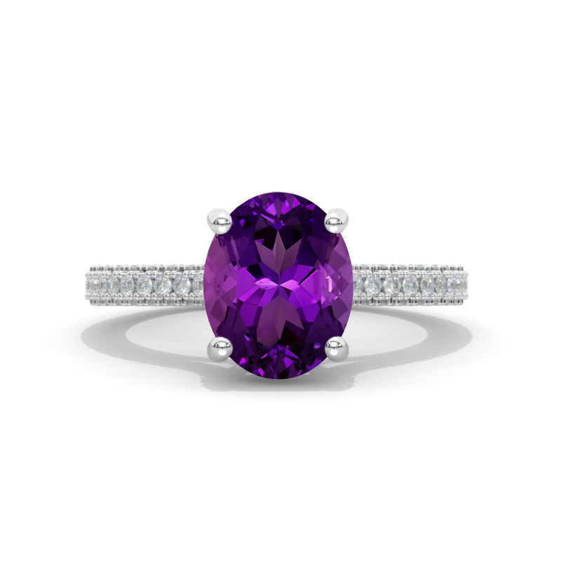 Clio-https://clio.giliarto.com/ring/1/534_OV10x8mm
