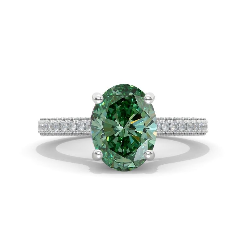 Clio-https://clio.giliarto.com/ring/1/534_OV10x8mm
