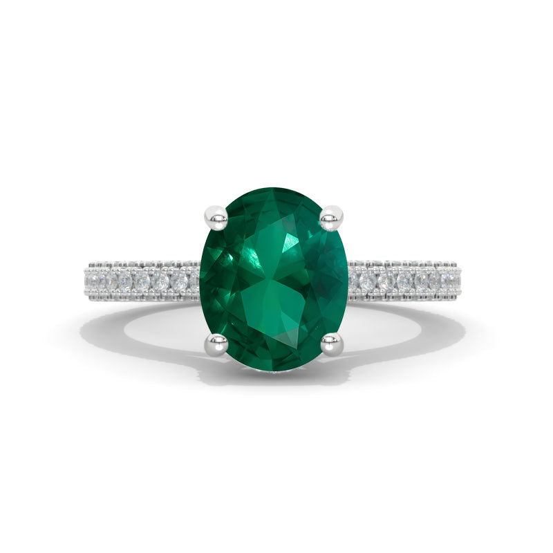 Clio-https://clio.giliarto.com/ring/1/534_OV10x8mm
