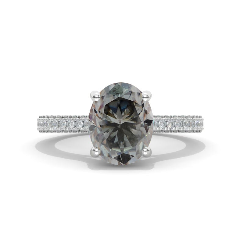 Clio-https://clio.giliarto.com/ring/1/534_OV10x8mm
