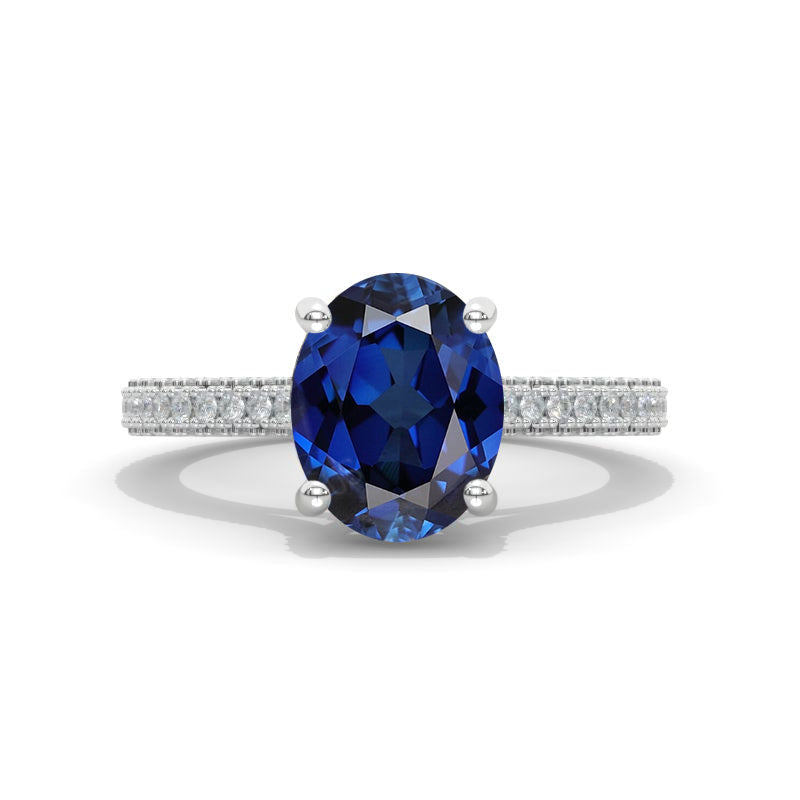 Clio-https://clio.giliarto.com/ring/1/534_OV12x9mm
