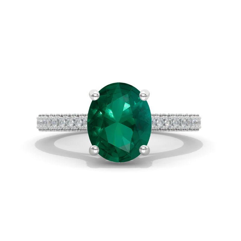 Clio-https://clio.giliarto.com/ring/1/534_OV10x8mm
