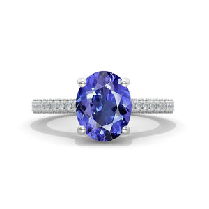 Clio-https://clio.giliarto.com/ring/1/534_OV10x8mm
