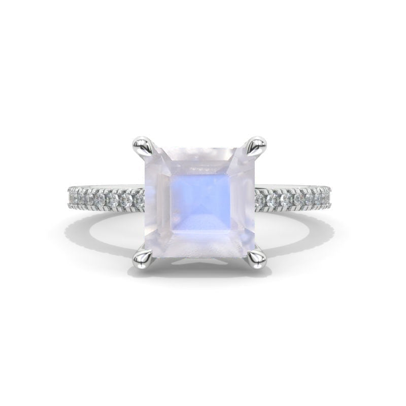 clio-https://clio.giliarto.com/ring/1/513_SQ8mm
