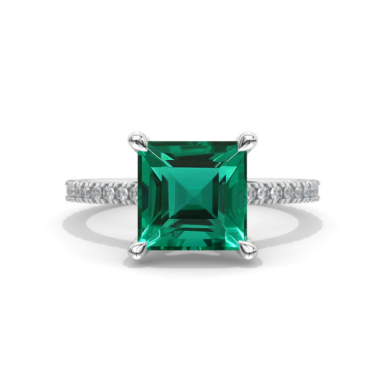 clio-https://clio.giliarto.com/ring/1/513_SQ8mm
