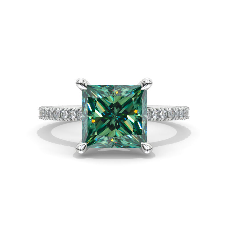 clio-https://clio.giliarto.com/ring/1/513_SQ8mm
