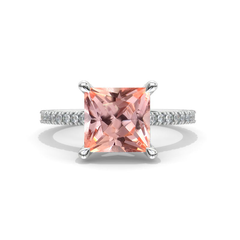 clio-https://clio.giliarto.com/ring/1/513_SQ8mm

